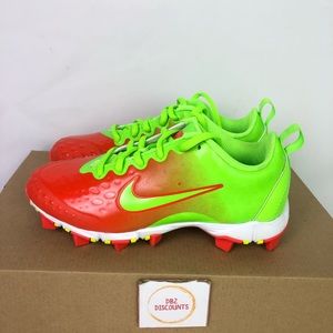 Nike Hyperdiamond 2 Keystone Softball Cleat